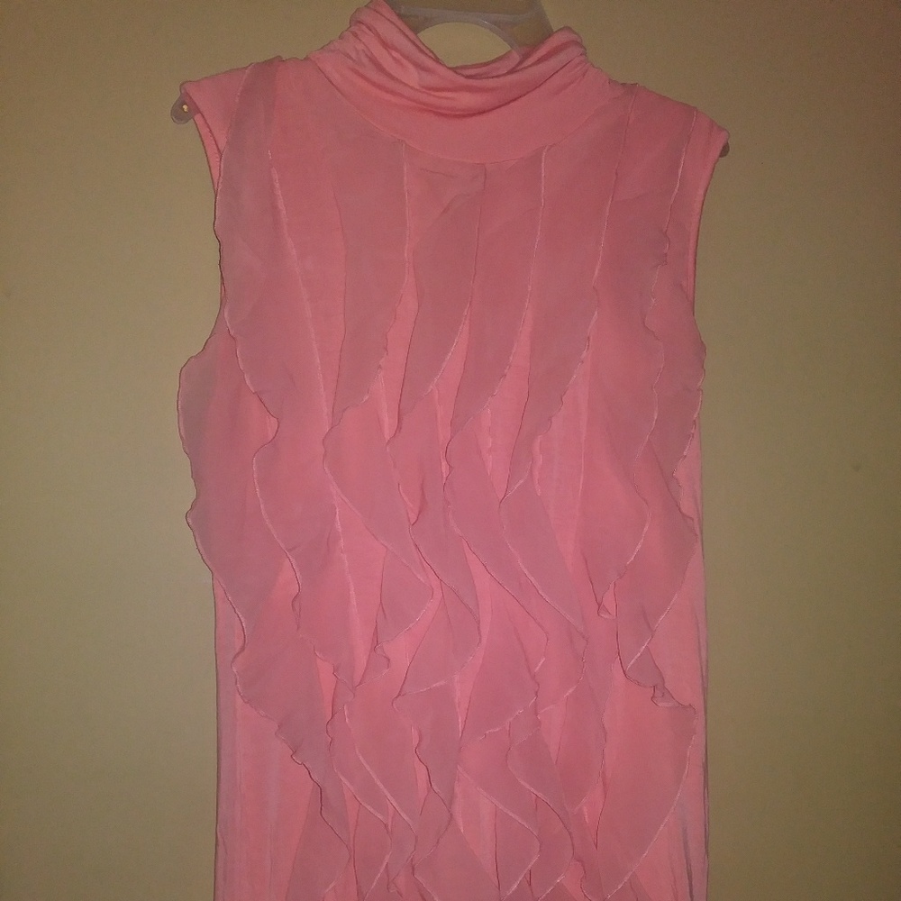 Kenar shirt